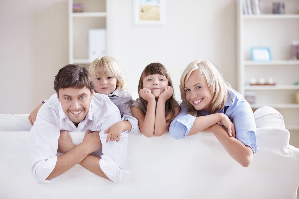Top Mops Cleaning service showcase — Lexington KY
