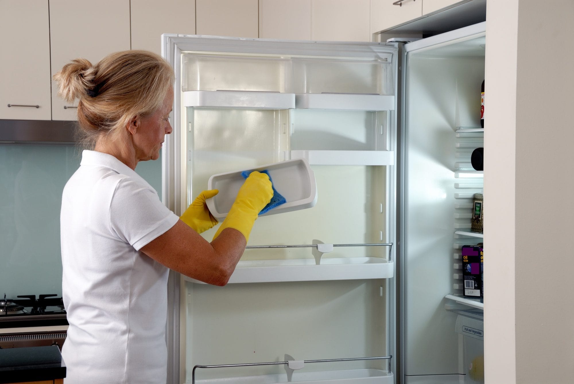 maid services maid services