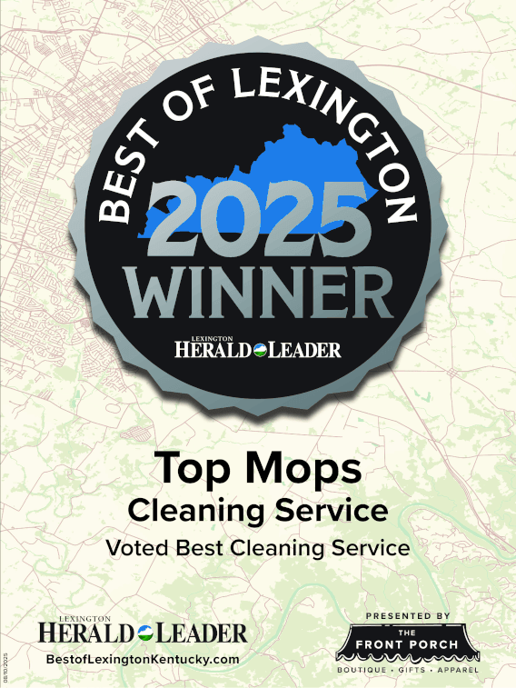 2025.BOL_TopMopsCleaningService