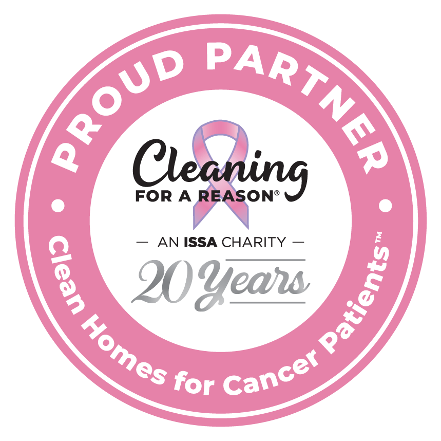 CFR-ProudPartner-20Years-RGB-Full Color
