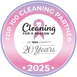 Top-100_CleaningPartner_button_2025